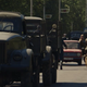 Image for article titled Chernobyl’s Cars Paint a Fascinating and Grim Picture Of Soviet Life